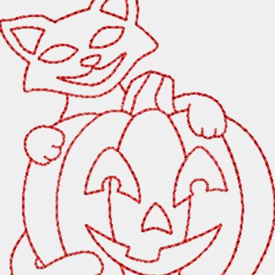 340754 Thumbnail