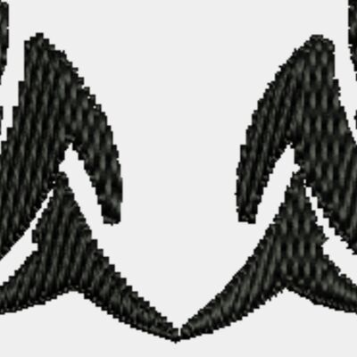 374048 Thumbnail