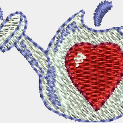 fl931 Thumbnail
