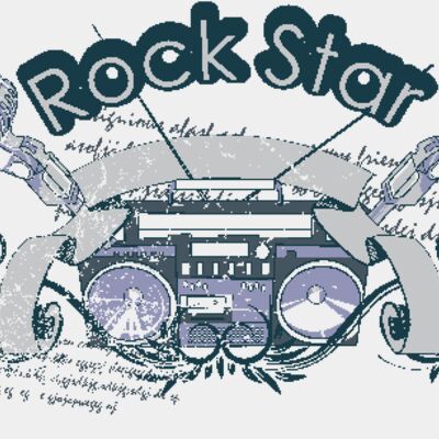 designious t shirt design 131 Thumbnail