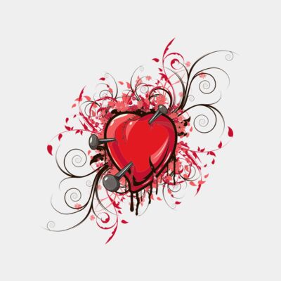 designious t shirt design 54 Thumbnail