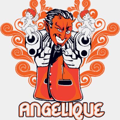 designious t shirt design 147 Thumbnail