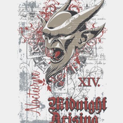 designious t shirt design 351 Thumbnail