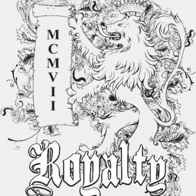 designious t shirt design 330 Thumbnail