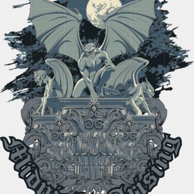 designious t shirt design 276 Thumbnail