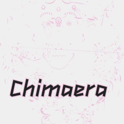 designious t shirt design 345 Thumbnail