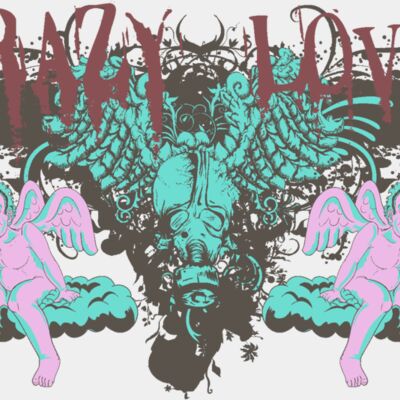 designious t shirt design 23 Thumbnail