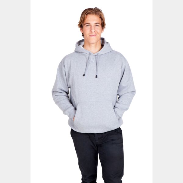 Ramo Mens Kangaroo Pocket Hoodies Thumbnail