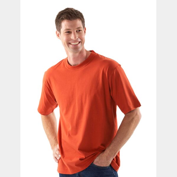 JB's Classic Mens Tee Thumbnail