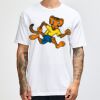 Short Sleeve Tee Thumbnail