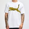 Short Sleeve Tee Thumbnail