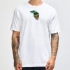 Short Sleeve Tee Thumbnail