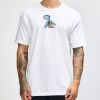 Short Sleeve Tee Thumbnail