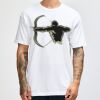 Short Sleeve Tee Thumbnail