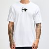 Short Sleeve Tee Thumbnail