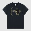 HeavyCotton™ Tee (Same Day) Thumbnail