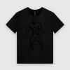Slim Lightweight Tee (Same Day) Thumbnail