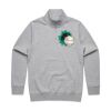 Mens Half Zip Thumbnail