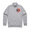Mens Half Zip Thumbnail
