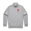 Mens Half Zip Thumbnail