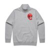 Mens Half Zip Thumbnail