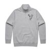 Mens Half Zip Thumbnail
