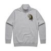 Mens Half Zip Thumbnail