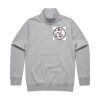 Mens Half Zip Thumbnail