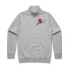 Mens Half Zip Thumbnail