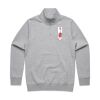 Mens Half Zip Thumbnail