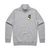 Mens Half Zip Thumbnail