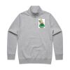 Mens Half Zip Thumbnail