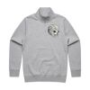 Mens Half Zip Thumbnail