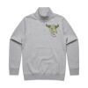 Mens Half Zip Thumbnail