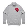 Mens Half Zip Thumbnail