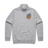 Mens Half Zip Thumbnail