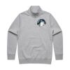 Mens Half Zip Thumbnail