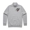 Mens Half Zip Thumbnail