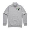 Mens Half Zip Thumbnail