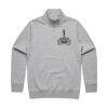 Mens Half Zip Thumbnail