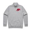 Mens Half Zip Thumbnail