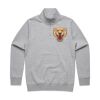 Mens Half Zip Thumbnail