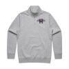 Mens Half Zip Thumbnail