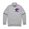 Mens Half Zip Thumbnail