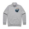 Mens Half Zip Thumbnail