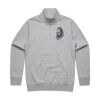 Mens Half Zip Thumbnail