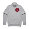 Mens Half Zip Thumbnail
