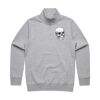 Mens Half Zip Thumbnail