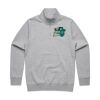 Mens Half Zip Thumbnail