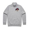 Mens Half Zip Thumbnail